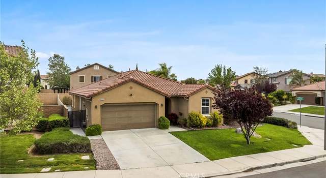 Photo of 35374 Evening Glow Dr, Murrieta, CA 92563