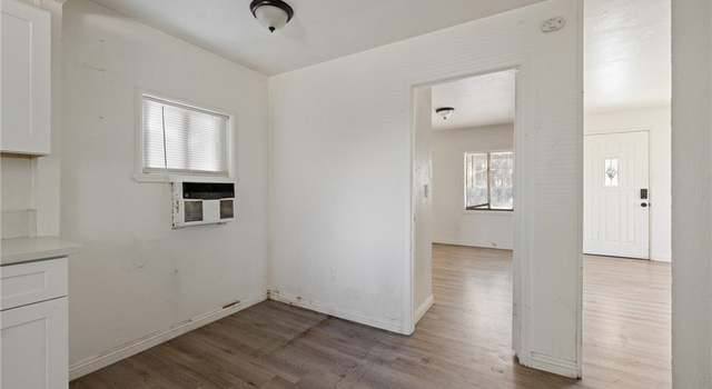 Photo of 2241 Harrison St, San Bernardino, CA 92404