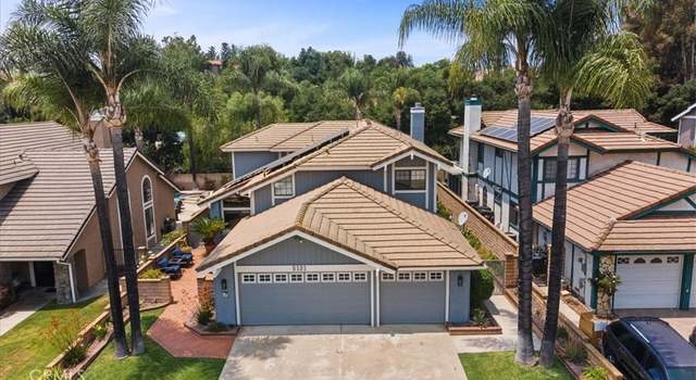 Photo of 5131 Via Del Valle St, La Verne, CA 91750