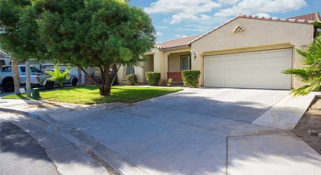 Photo of 1478 Korbel St, Perris, CA 92571