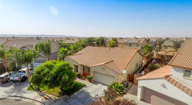 Photo of 1478 Korbel St, Perris, CA 92571