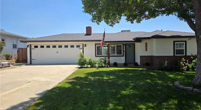 Photo of 34939 Date Ave, Yucaipa, CA 92399