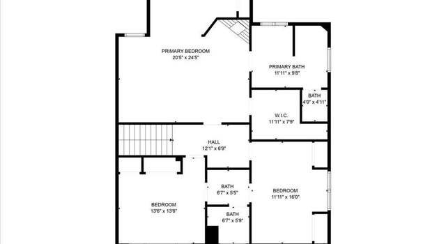 Photo of 7141 Argonauta Way, Carlsbad, CA 92009