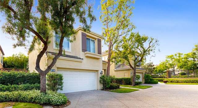 Photo of 127 Lessay, Newport Coast, CA 92657