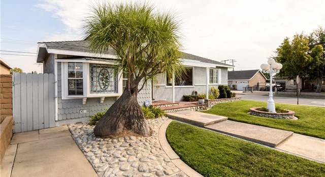 Photo of 204 N Randolph Ave, Brea, CA 92821