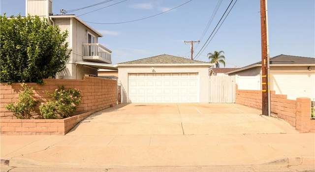 Photo of 204 N Randolph Ave, Brea, CA 92821