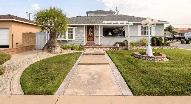 Photo of 204 N Randolph Ave, Brea, CA 92821