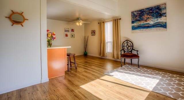 Photo of 1000 W Macarthur Blvd #120, Santa Ana, CA 92707