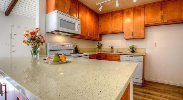 Photo of 1000 W Macarthur Blvd #120, Santa Ana, CA 92707