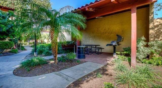 Photo of 1000 W Macarthur Blvd #120, Santa Ana, CA 92707