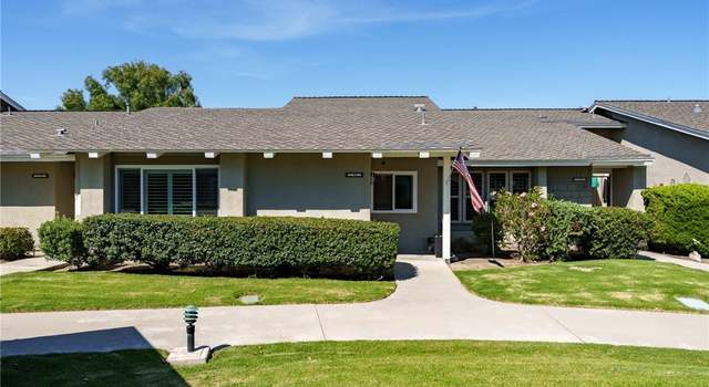 Photo of 8645 Butte Cir Unit 603C, Huntington Beach, CA 92646