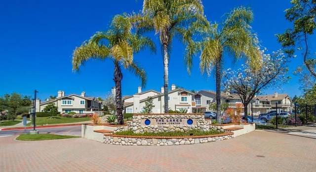 Photo of 10170 Palm Glen Dr #50, Santee, CA 92071