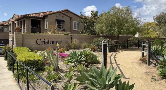 Photo of 14510 Camino De La Luna #4, San Diego, CA 92127
