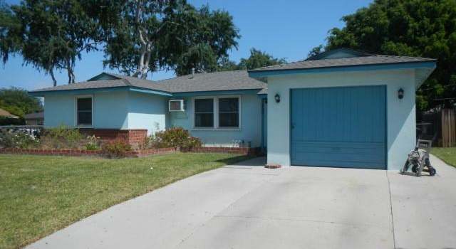 Photo of 200 S Muroc Pl, Fullerton, CA 92833