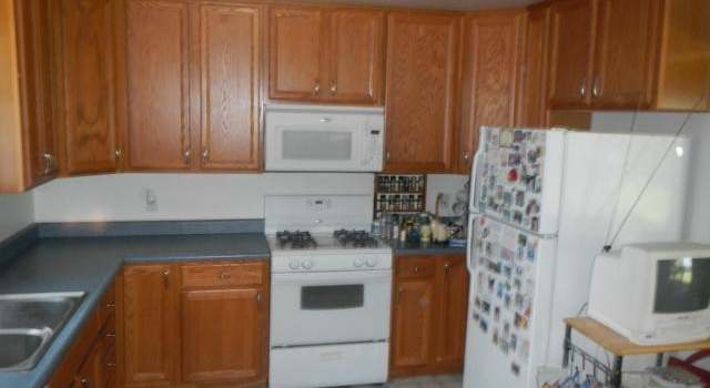 Photo of 200 S Muroc Pl, Fullerton, CA 92833