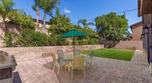 Photo of 15454 Hamilton Ln, Fontana, CA 92336