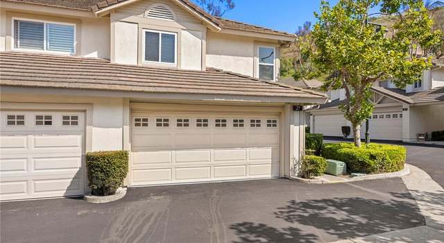 Photo of 5931 E Rocking Horse Way #27, Orange, CA 92869