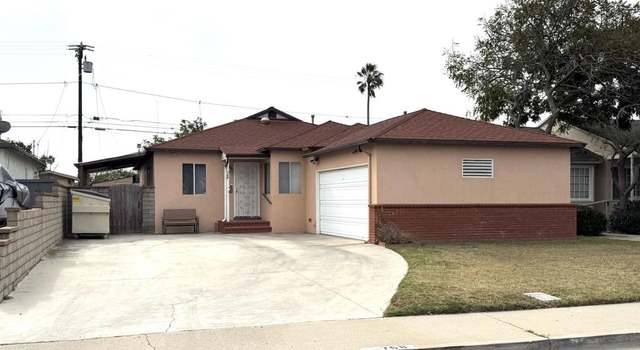 Photo of 768 E Clara St, Port Hueneme, CA 93041