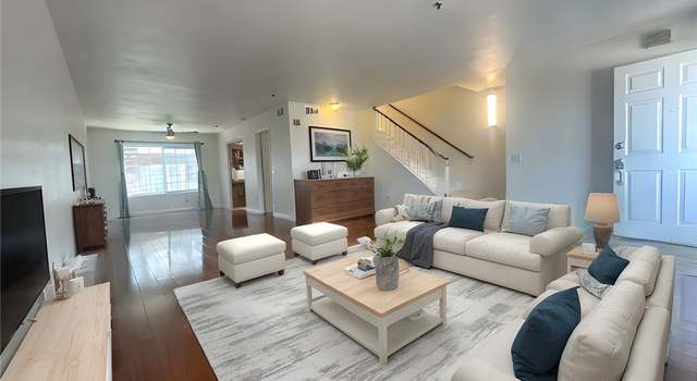Photo of 119 N Alhambra Ave Unit D, Monterey Park, CA 91755