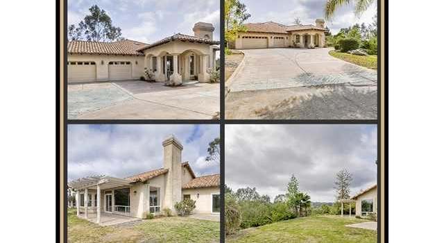 Photo of 28202 Engelmann Oak Trl, Escondido, CA 92026