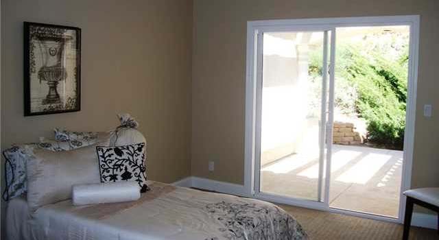 Photo of 28202 Engelmann Oak Trl, Escondido, CA 92026