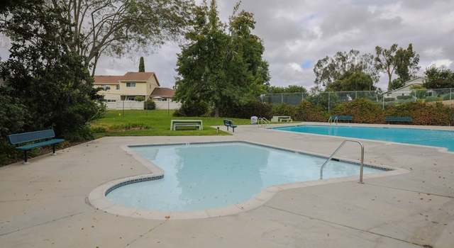 Photo of 264 Aspenwood Ln, Encinitas, CA 92024