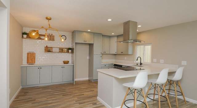 Photo of 264 Aspenwood Ln, Encinitas, CA 92024