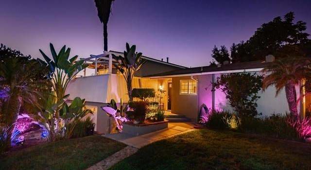Photo of 4010 Vista Calaveras St, Oceanside, CA 92056