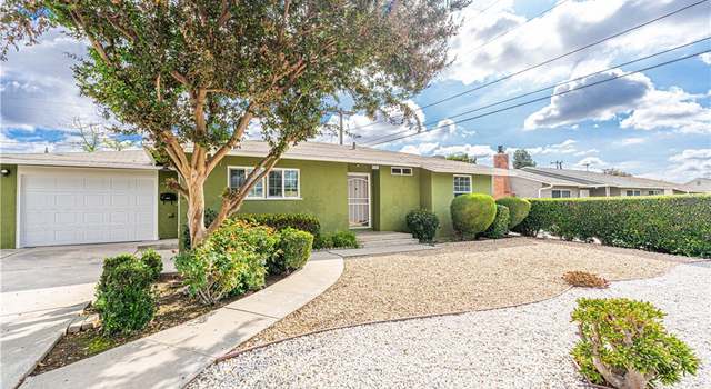 Photo of 8738 Michigan Ave, Whittier, CA 90605