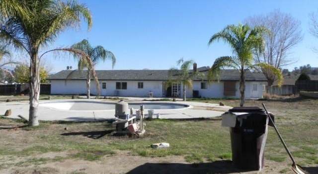 Photo of 21429 Wren Dr, Nuevo/lakeview, CA 92567