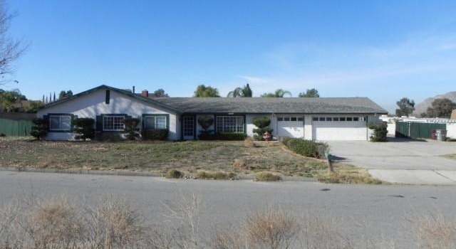 Photo of 21429 Wren Dr, Nuevo/lakeview, CA 92567