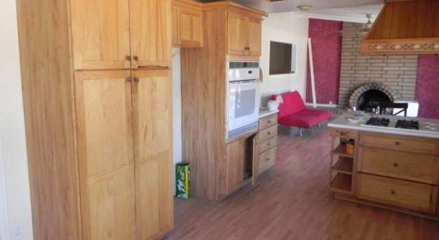Photo of 21429 Wren Dr, Nuevo/lakeview, CA 92567