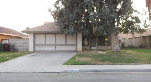Photo of 14825 Kennebec Ct, Moreno Valley, CA 92553