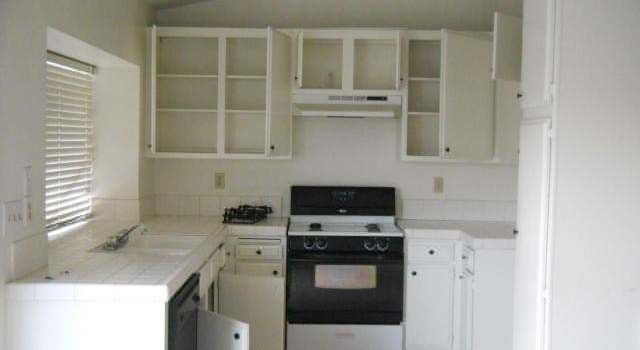 Photo of 14825 Kennebec Ct, Moreno Valley, CA 92553