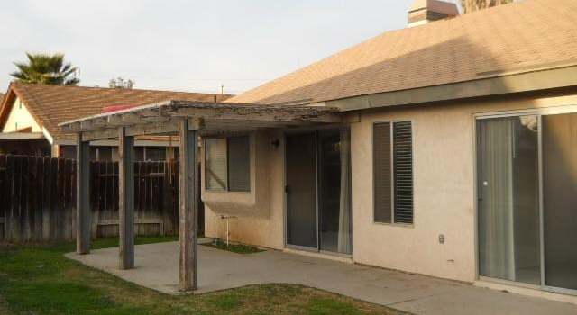Photo of 14825 Kennebec Ct, Moreno Valley, CA 92553
