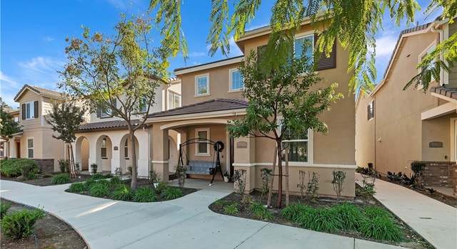 Photo of 4949 Cedarbrook Ln, Riverside, CA 92504