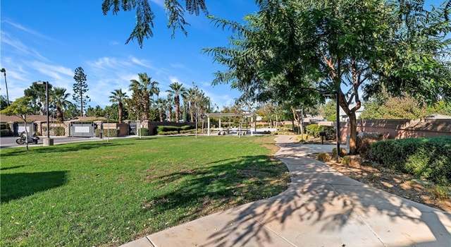 Photo of 4949 Cedarbrook Ln, Riverside, CA 92504