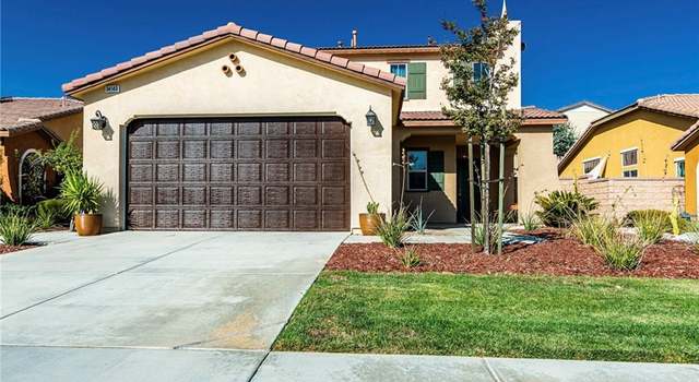 Photo of 34140 Dianthus Ln, Lake Elsinore, CA 92532