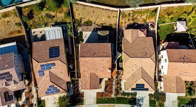 Photo of 34140 Dianthus Ln, Lake Elsinore, CA 92532