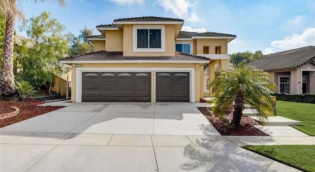 Photo of 1255 Rosemary Cir, Corona, CA 92879