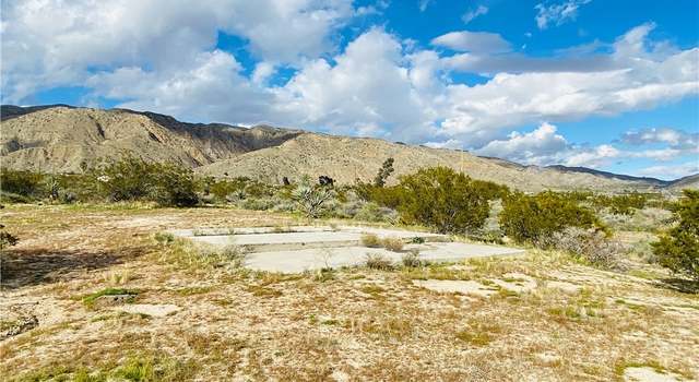 Photo of 8964 Little Morongo Rd, Morongo Valley, CA 92256