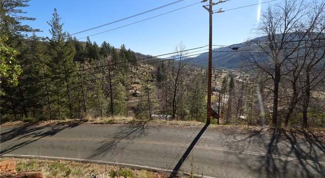 Photo of 9652 Fox Dr, Cobb, CA 95426