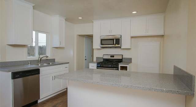 Photo of 2842 Coburn St, National City, CA 91950