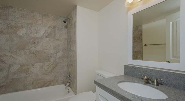 Photo of 2842 Coburn St, National City, CA 91950