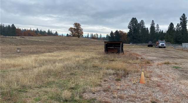 Photo of 6434 Greeley Hill Rd, Coulterville, CA 95311