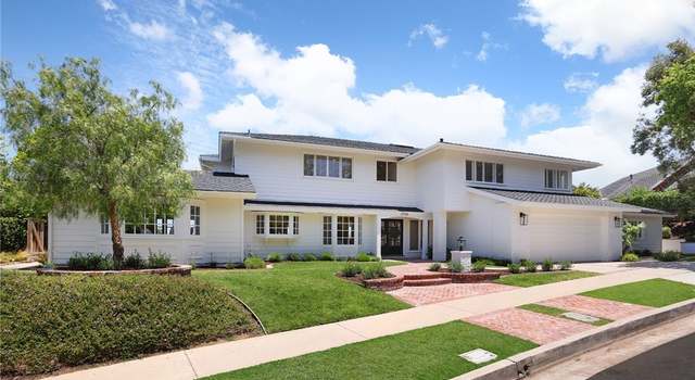 Photo of 2936 Alta Vista Dr, Newport Beach, CA 92660