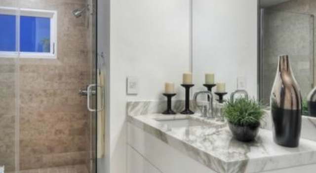 Photo of 108 Via Havre, Newport Beach, CA 92663