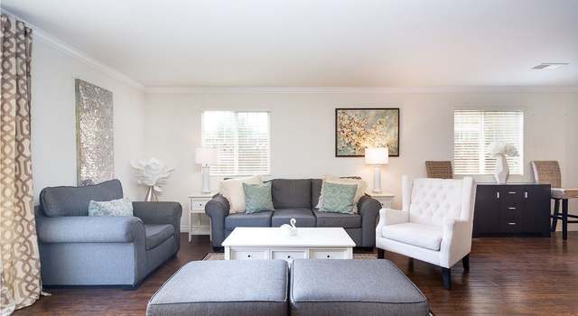 Photo of 3073 Hawthorne Rd, Perris, CA 92571