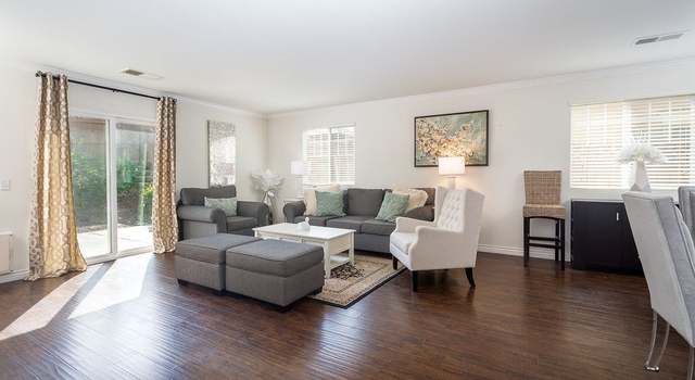 Photo of 3073 Hawthorne Rd, Perris, CA 92571