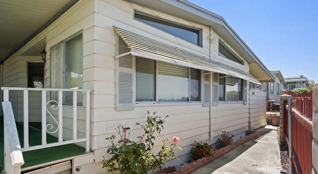 Photo of 3340 Del Sol #198, San Diego, CA 92154